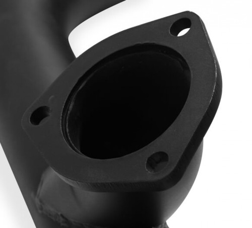 Flowtech Camaro 86-92 Headers W/Y-Pipe Exhaust Header (FLO-216102FLT)