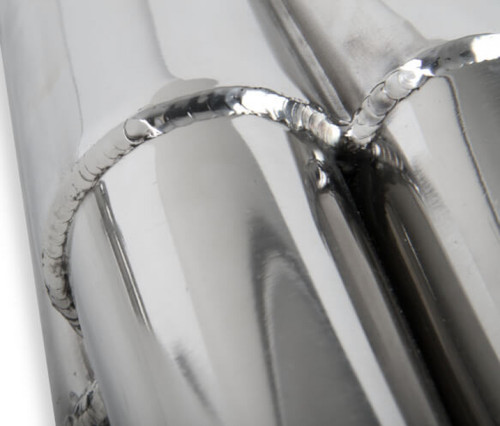 Flowtech 2006-14 Chrgr/Chlgr/Mag/300C 6.1L, 1-7/8 Exhaust Header (FLO-213131FLT)