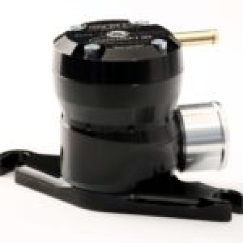 Go Fast Bits Subaru WRX/STi 99-00, B4 Legacy, GT/XT Forester 98-04 Mach 2 TMS Blow-Off Valve (GFB-T9100) Go Fast Bits Subaru WRX/STi 99-00, B4 Legacy, GT/XT Forester 98-04 Mach 2 TMS Blow-Off Valve (GFB-T9100)