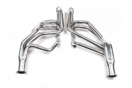 Flowtech Mopar Passenger 383-400 Exhaust Header (FLO-233130FLT)