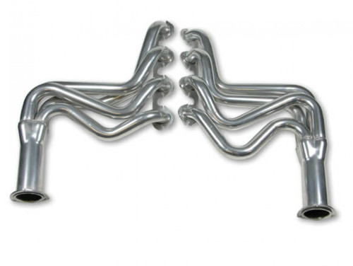 Flowtech Ford Pick-Up 460 80-87 2/4Wd Exhaust Header (FLO-232560FLT)