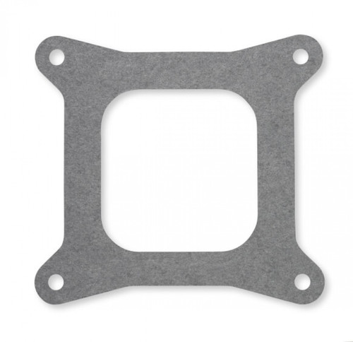 Holley Base Gasket (HOL-1108-10)