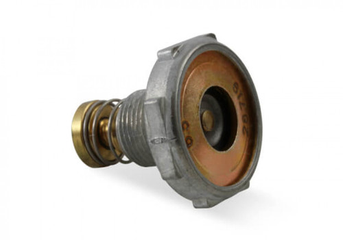 Holley Single-Stage " High Flow " Power Valve (HOL-1125-1005)