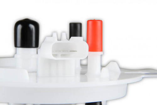 Holley 500 LPH DROP-IN FUEL MODULE (HOL-112-959) Holley 500 LPH DROP-IN FUEL MODULE (HOL-112-959)