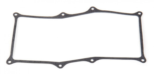 Holley Pro Dominator Intake Manifold Gasket (HOL-1108-79)