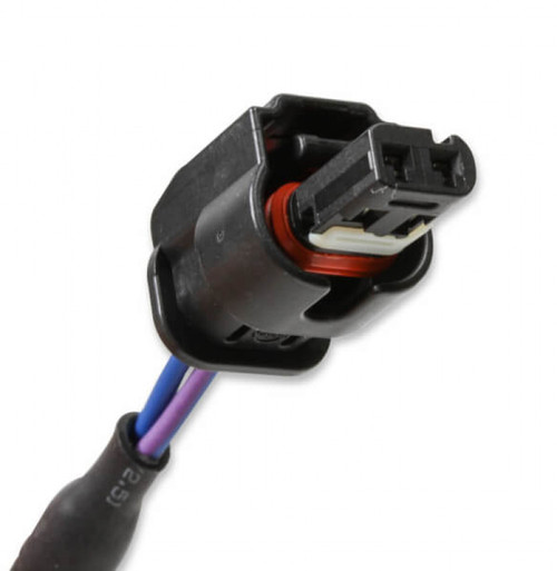 Holley Installation Kit for GM Gen V LT Accessory Drive (HOL-121-5)