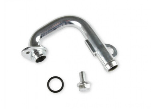 Holley RETURN TUBE EXTENSION FOR LT4 P/S (HOL-3198-204)