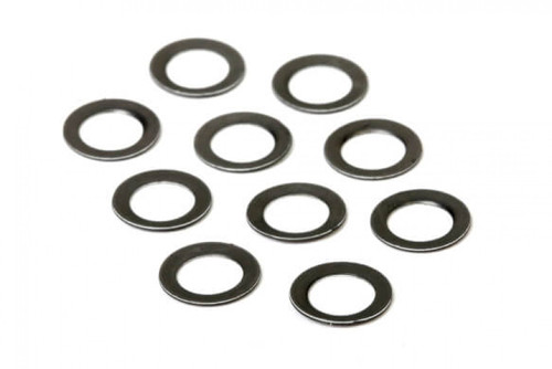 Holley Accelerator Pump Discharge Nozzle (HOL-11008-844)