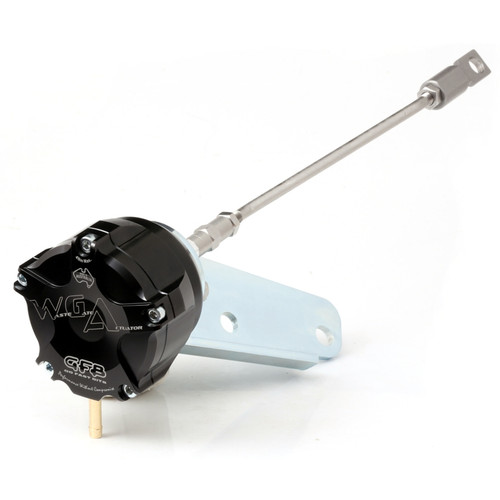 Go Fast Bits WGA Wastegate Actuator EVO 4-8 (GFB-7301)
