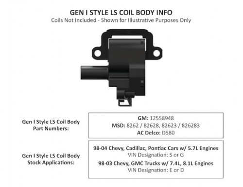 Holley 2-Piece "Chevrolet" Script Valve Cover - Gen III/IV LS - Polished (HOL-1241-176) Holley 2-Piece "Chevrolet" Script Valve Cover - Gen III/IV LS - Polished (HOL-1241-176)