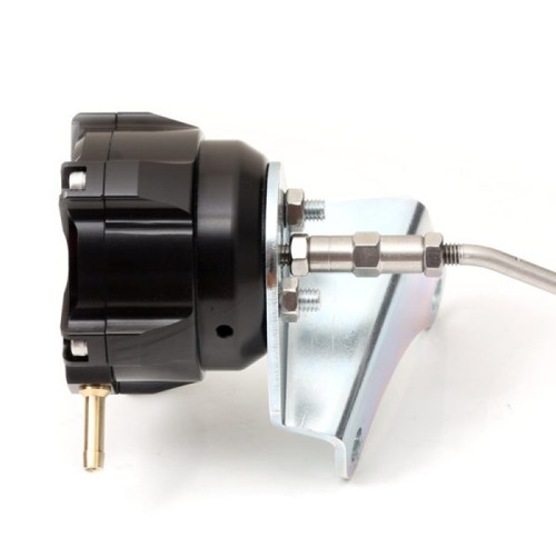 Go Fast Bits WGA Wastegate Actuator WRX (GFB-7304)