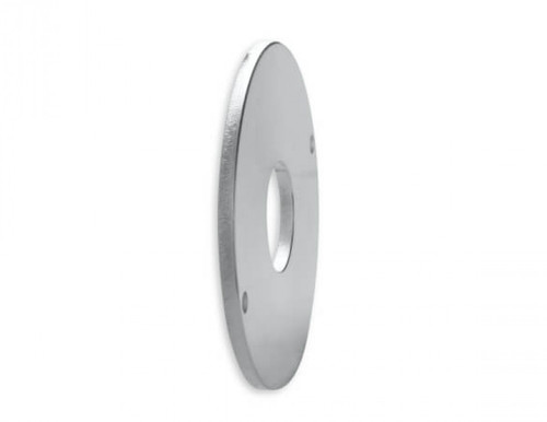 Holley T56 Release Bearing Shim (HOL-3319-203) Holley T56 Release Bearing Shim (HOL-3319-203)