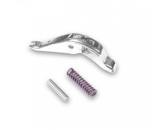 Holley Ultra HP Mechanical Fuel Pump Replacement Pump Arm (HOL-112-763)