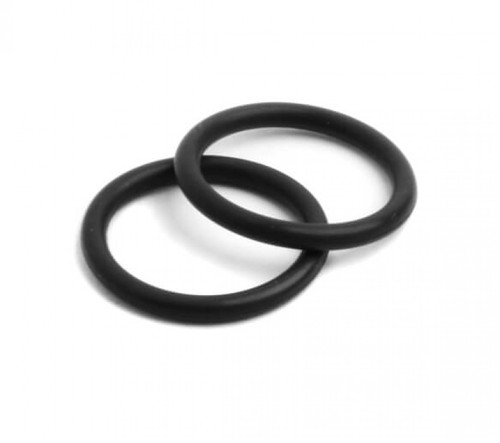 Holley Replacement O-ring (HOL-1108-125)