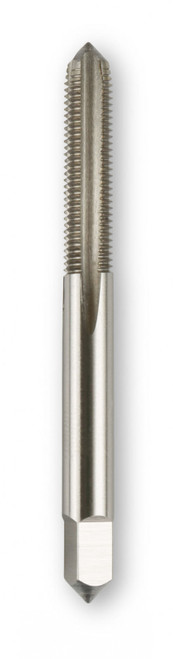 Holley Main Jet Tap Tool (HOL-126-1)