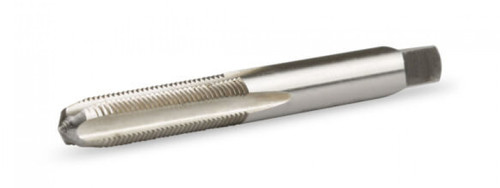 Holley Main Jet Tap Tool (HOL-126-1) Holley Main Jet Tap Tool (HOL-126-1)