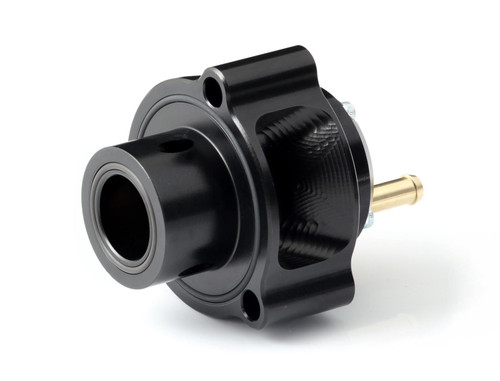 Go Fast Bits Ford Focus ST, Porsche, Borg Warner Turbos DV+ Performance Blow-Off Valve (GFB-T9454) Go Fast Bits Ford Focus ST, Porsche, Borg Warner Turbos DV+ Performance Blow-Off Valve (GFB-T9454)