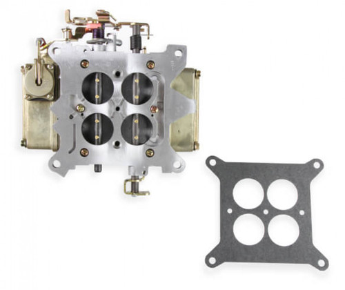 Holley 450 CFM Holley Tunnel Ram Carburetor (HOL-30-9776)
