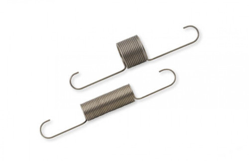 Holley Carburetor Throttle Return Springs (HOL-120-89)
