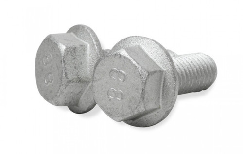 Holley Replacement Hardware kit for 20-159 (HOL-297-176)