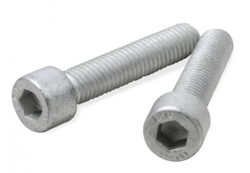 Holley Replacement Hardware kit for 20-159 (HOL-297-176)