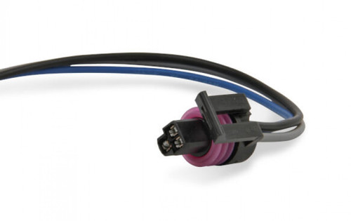 Holley Throttle Position Kit for Electric Choke Carburetors (HOL-2534-202)