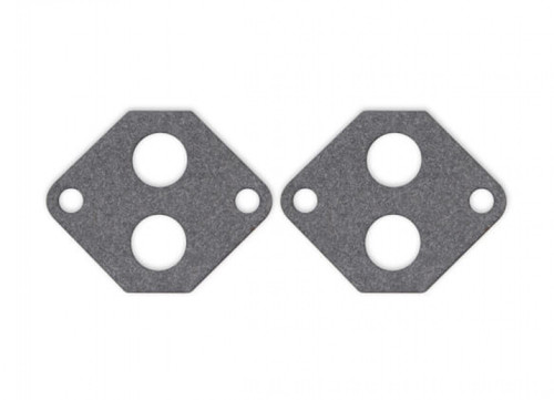 Holley 300-301,302,303,Replacement Hardware Kit (HOL-2508-40)