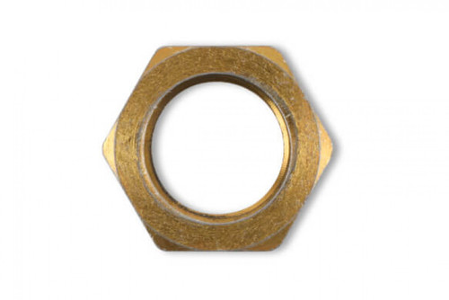 Holley Solenoid Fast Idle (HOL-246-74)