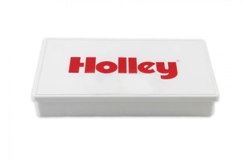 Holley Tuning/Calibration Kit (HOL-236-182)