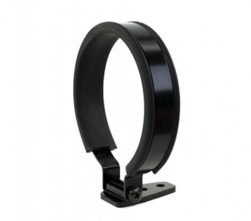 Holley Gauge Pedestal Mounting Bracket (HOL-226-620)