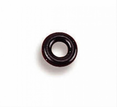 Holley Accelerator Pump Transfer Tube O-Ring (HOL-126-38)