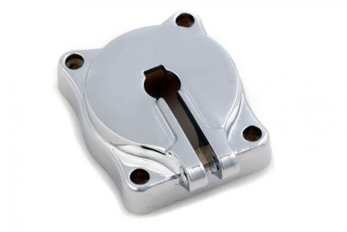 Holley Accelerator  Pump Cover (HOL-134-505)
