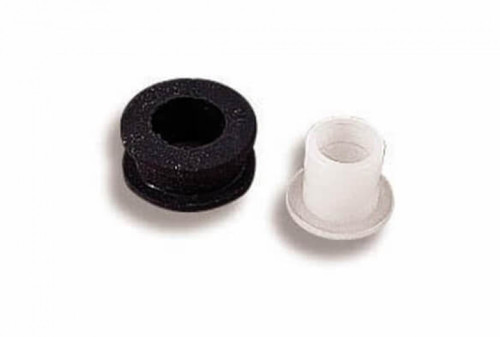 Holley Carburetor Throttle Lever Stud Bushing (HOL-226-103)