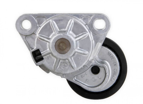 Holley Tensioner Assembly (HOL-197-151)