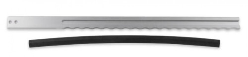 Holley Extended Length Bracket for Longer Depth Installations (HOL-212-161)