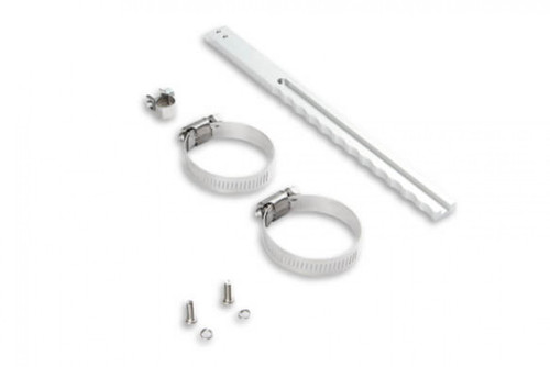 Holley In-Tank RetroFit Fuel Module 525 LPH Return Style (HOL-212-134) Holley In-Tank RetroFit Fuel Module 525 LPH Return Style (HOL-212-134)