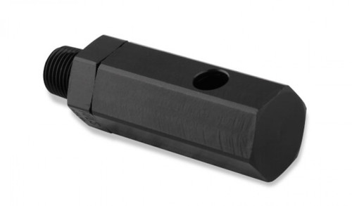 Holley Rollover Valve for EFI In Tank Retrofit Modules (HOL-212-874)