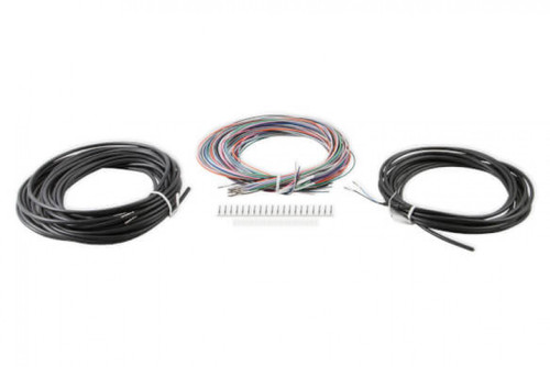Holley EFI Pro-Dash Input/Output Harness (HOE-3558-456) Holley EFI Pro-Dash Input/Output Harness (HOE-3558-456)