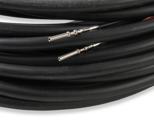 Holley EFI Pro-Dash Input/Output Harness (HOE-3558-456) Holley EFI Pro-Dash Input/Output Harness (HOE-3558-456)