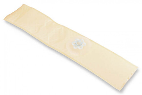 Holley In-Tank RetroFit Fuel Module (HOL-212-130) Holley In-Tank RetroFit Fuel Module (HOL-212-130)