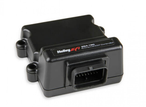 Holley EFI 8 Channel CAN EGT Controller (HOE-1554-190)
