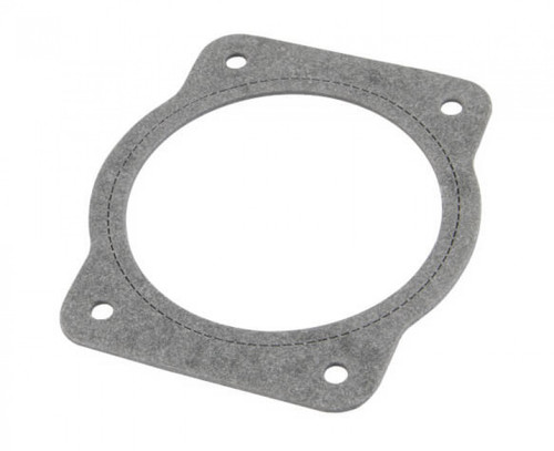 Holley EFI LS Throttle Body Gasket (HOE-2508-20) Holley EFI LS Throttle Body Gasket (HOE-2508-20)