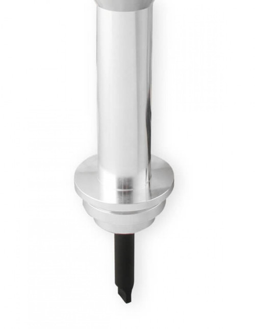 Holley EFI Dual Sync Mopar 383-400 Distributor (HOE-1565-209)
