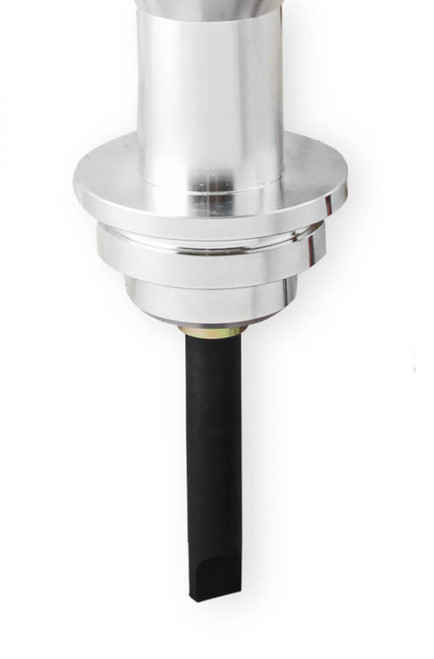 Holley EFI Dual Sync Chrysler SB Distributor (HOE-1565-208)
