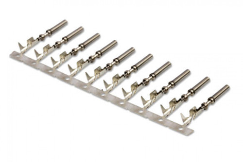 Holley EFI J2B CONNECTOR KIT (HOE-2570-346)