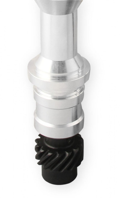 Holley EFI Dual Sync Oldsmobile Distributor (HOE-1565-206)