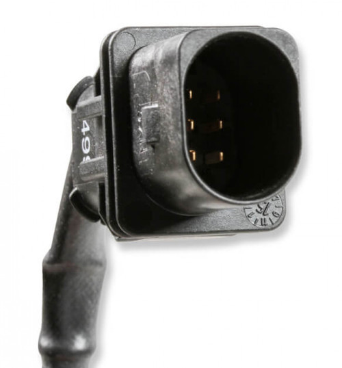 Holley EFI Oxygen Sensor (HOE-2554-155) Holley EFI Oxygen Sensor (HOE-2554-155)