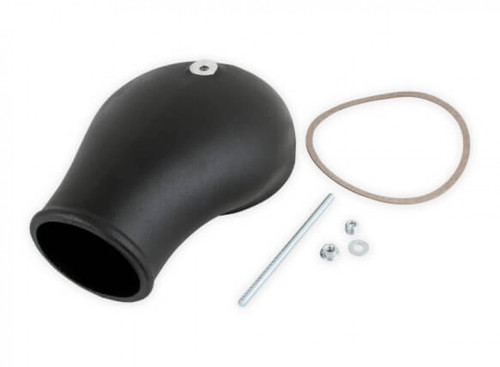 Holley EFI Carb Hat (HOE-1120-232)