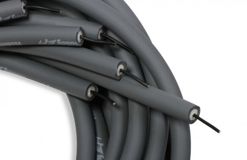 Holley EFI LS Spark Plug Wire Set - Cut to Fit (HOE-1561-114)