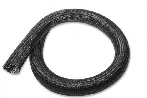 Holley EFI F6 Split Wire Loom - 2 Inch (HOE-1573-116)